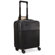 Thule Spira Compact CarryOn Spinner (Black) 3203778